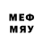 МЕТАДОН methadone nirmala siddaraju