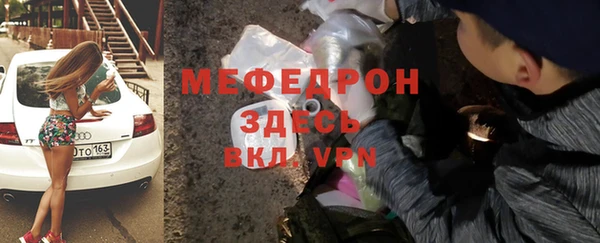 прущие грибы Алзамай